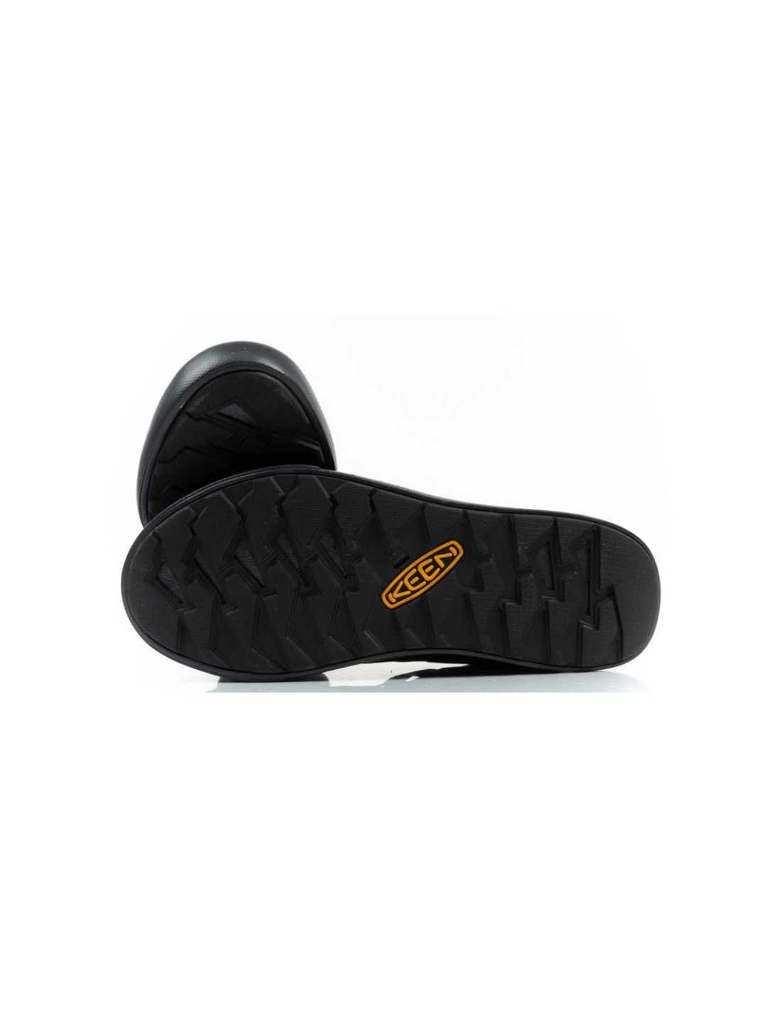 774009-thickbox_default-keen-hoodromeo-mini-w-1026797-snow-boots