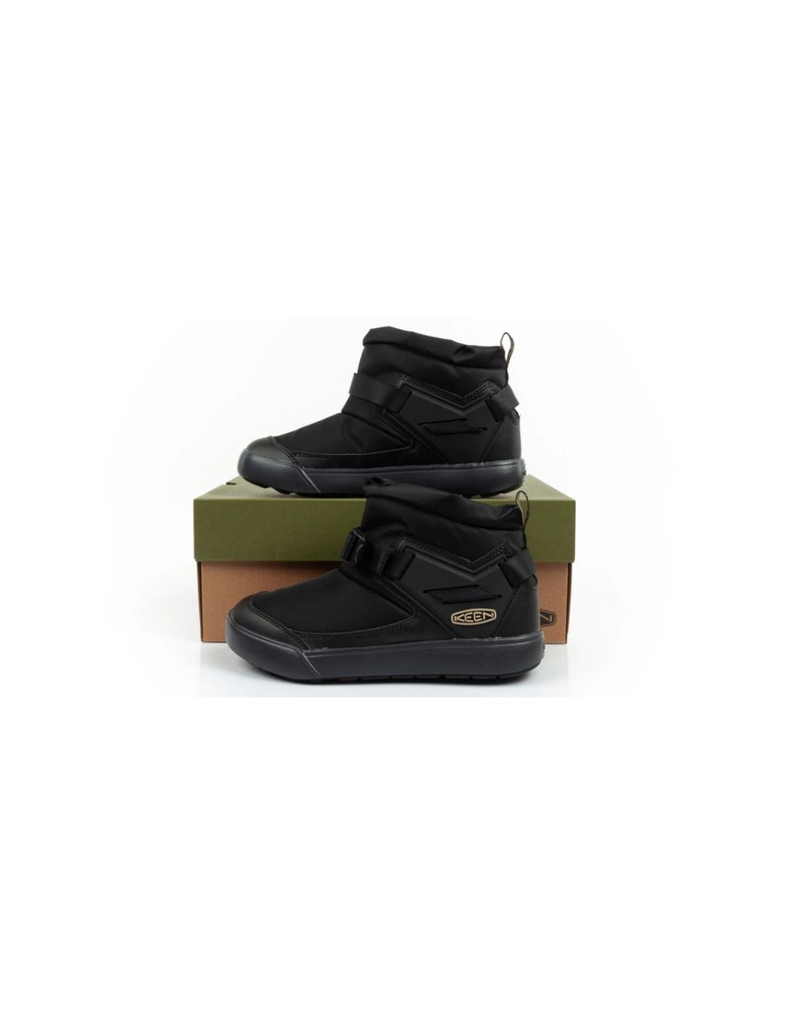 774010-thickbox_default-keen-hoodromeo-mini-w-1026797-snow-boots