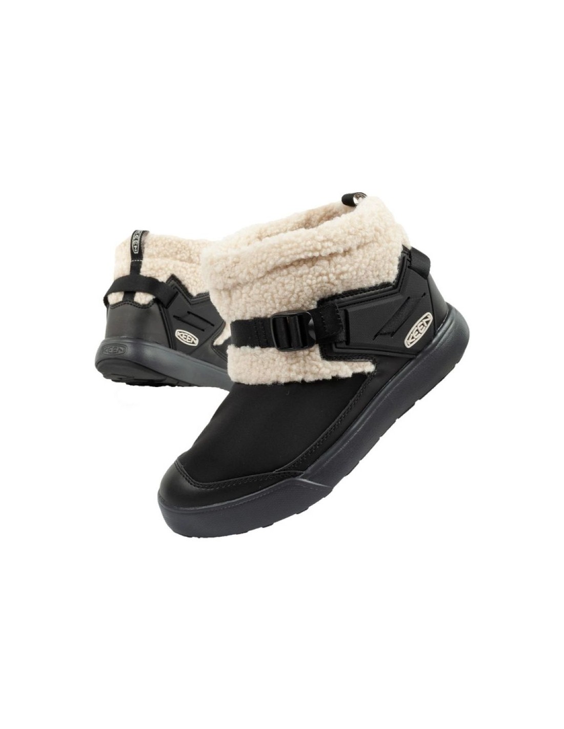 774011-thickbox_default-keen-hoodromeo-mini-w-1026799-snow-boots