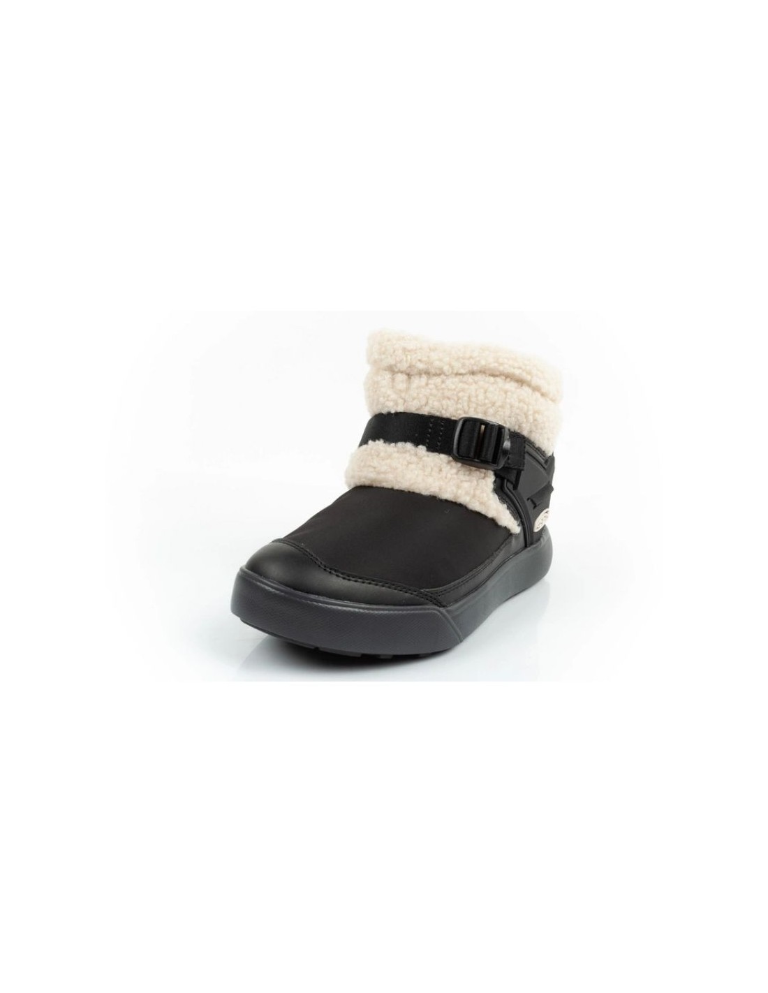 774013-thickbox_default-keen-hoodromeo-mini-w-1026799-snow-boots