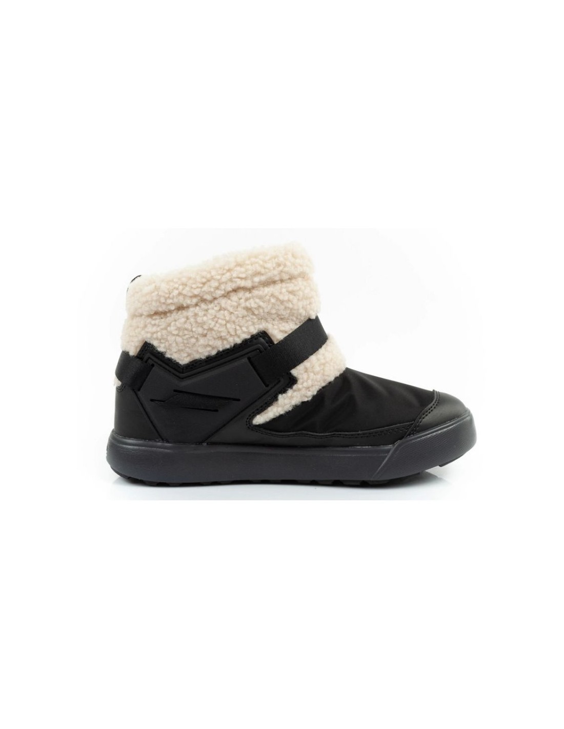 774014-thickbox_default-keen-hoodromeo-mini-w-1026799-snow-boots