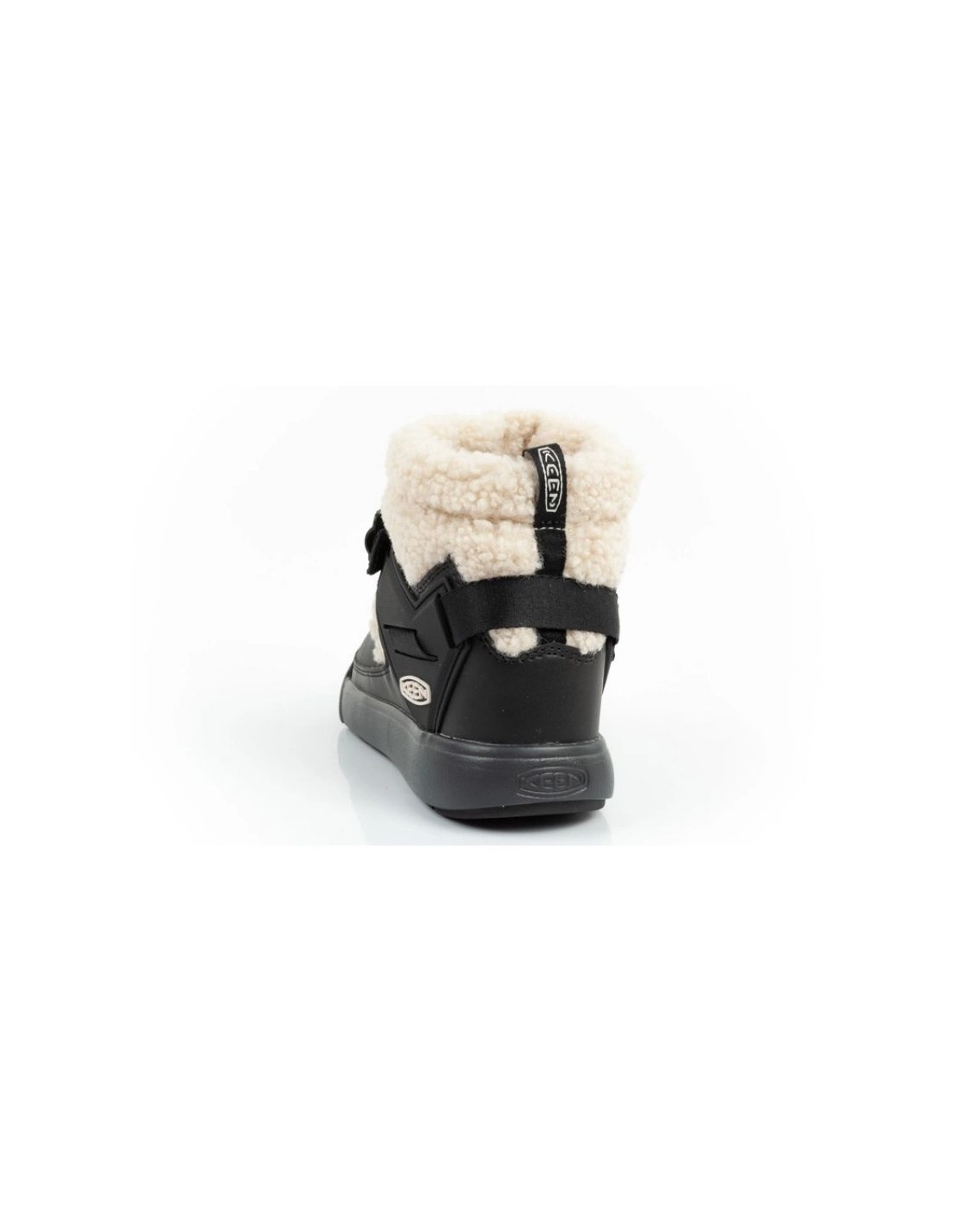 774015-thickbox_default-keen-hoodromeo-mini-w-1026799-snow-boots