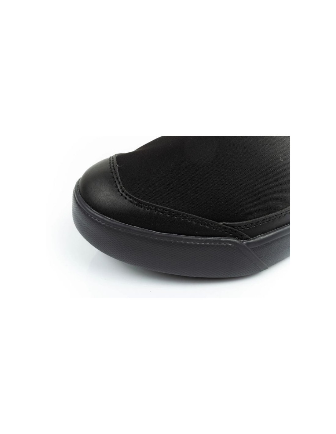 774016-thickbox_default-keen-hoodromeo-mini-w-1026799-snow-boots
