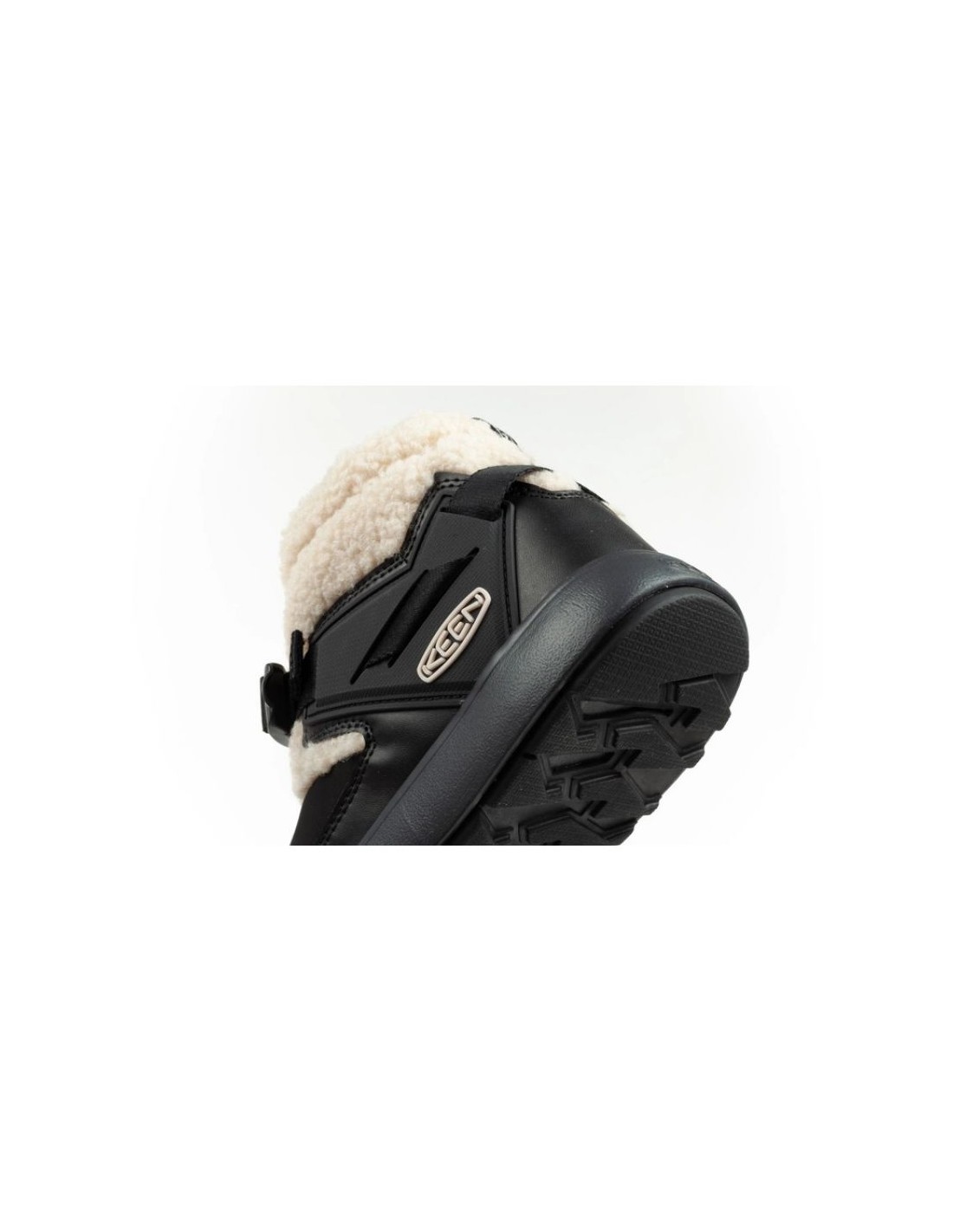 774017-thickbox_default-keen-hoodromeo-mini-w-1026799-snow-boots
