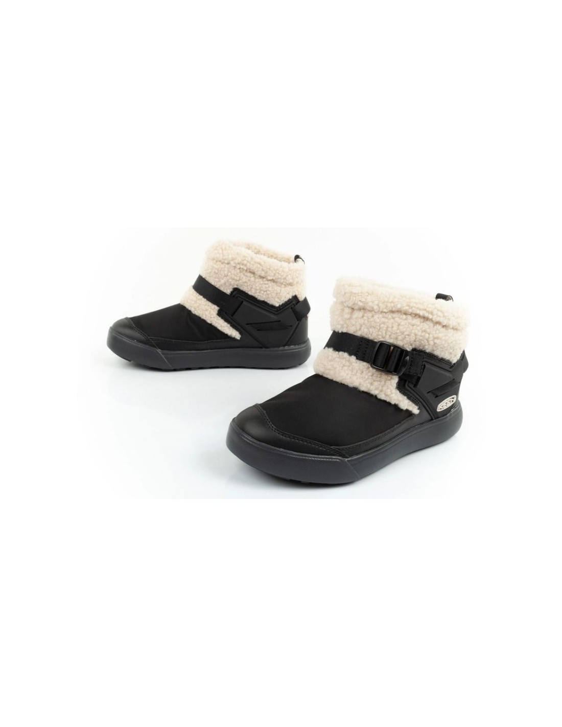 774018-thickbox_default-keen-hoodromeo-mini-w-1026799-snow-boots