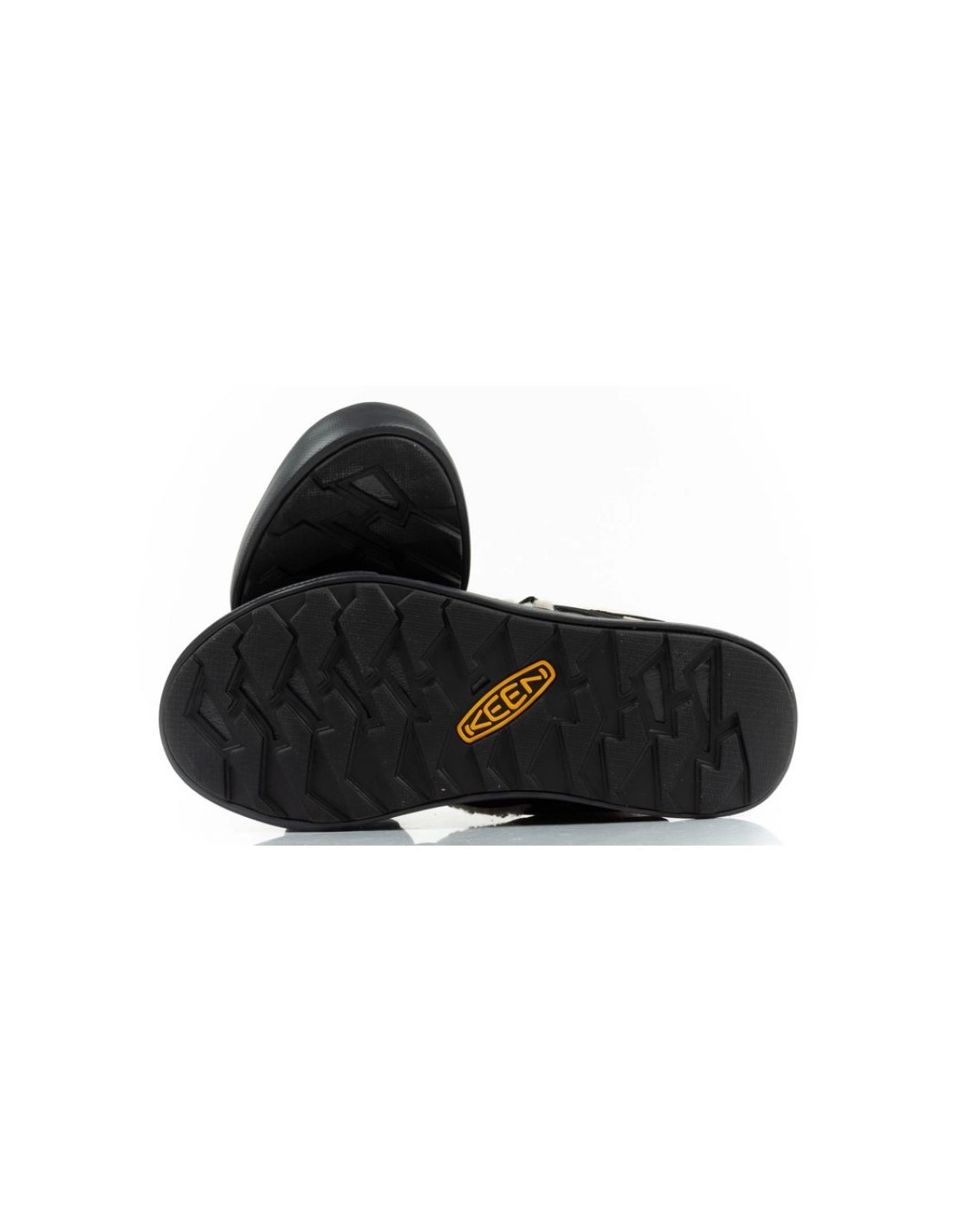 774019-thickbox_default-keen-hoodromeo-mini-w-1026799-snow-boots