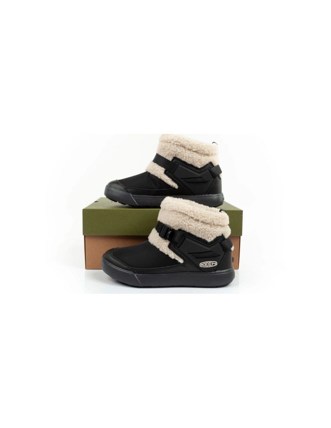 774020-thickbox_default-keen-hoodromeo-mini-w-1026799-snow-boots