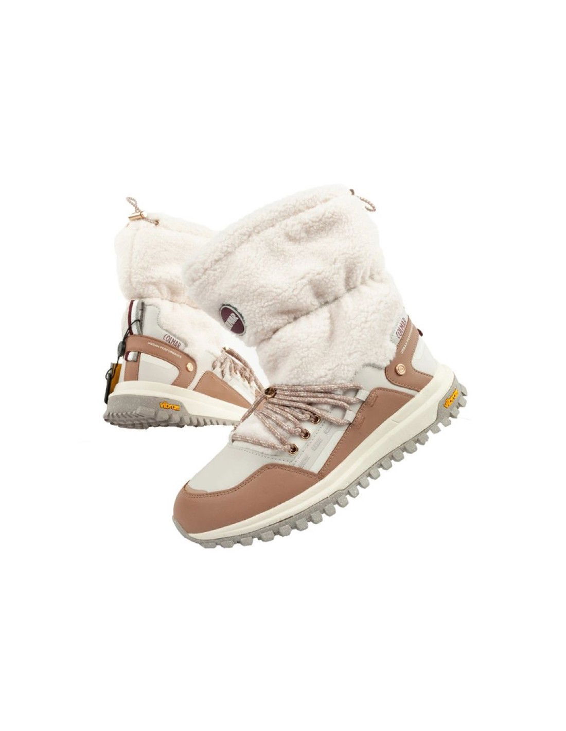 774069-thickbox_default-fc46240c-f5db-ef11-973a-00155d01f100