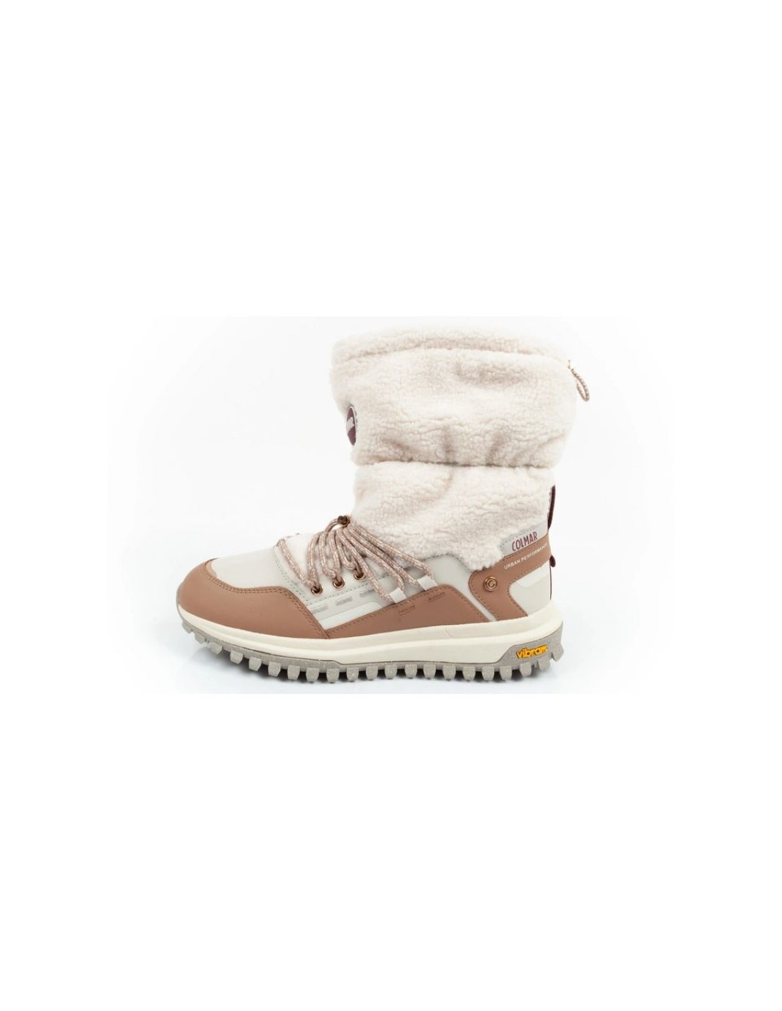 774070-thickbox_default-fc46240c-f5db-ef11-973a-00155d01f100