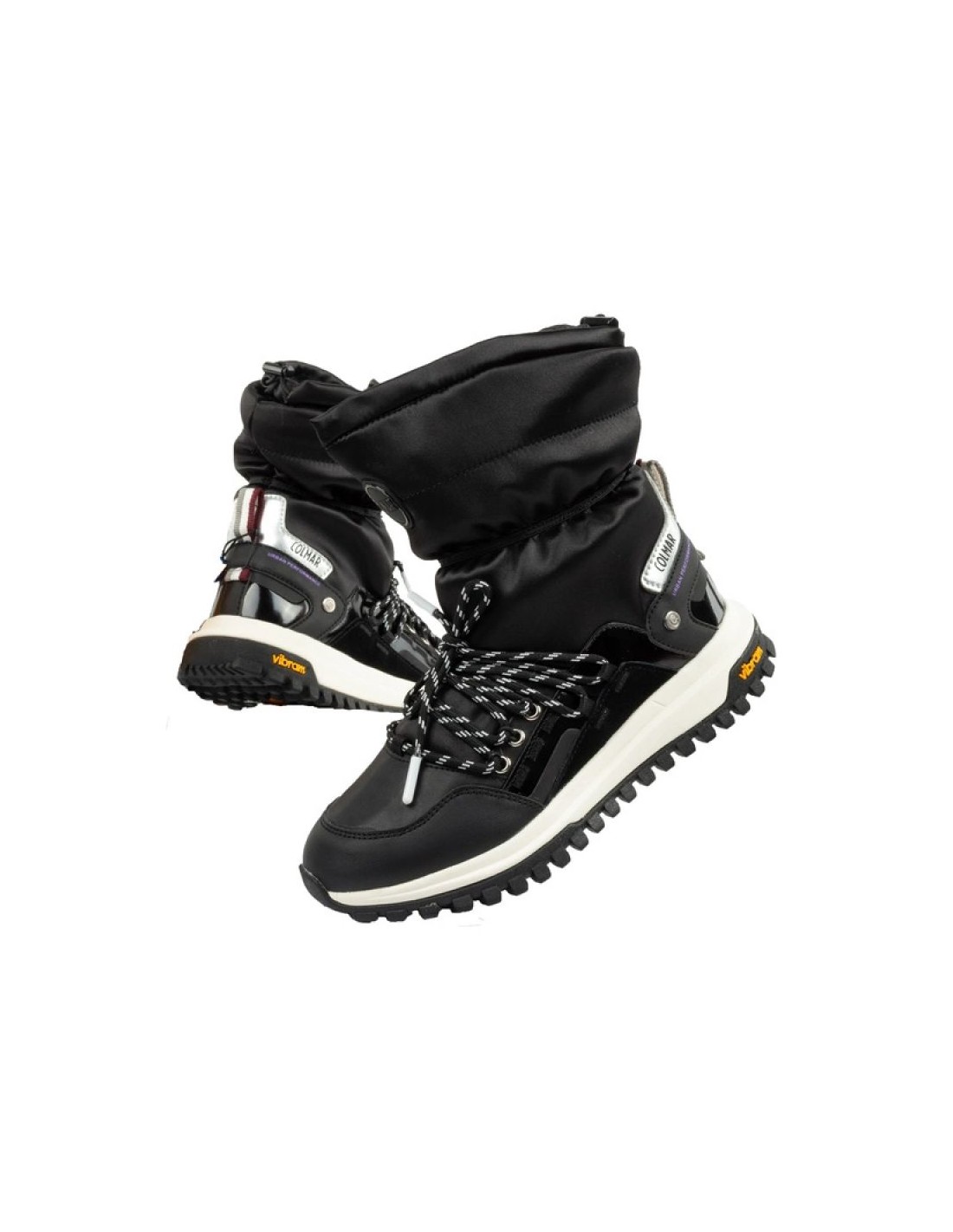 774109-thickbox_default-15ae23fe-28dc-ef11-973a-00155d01f100