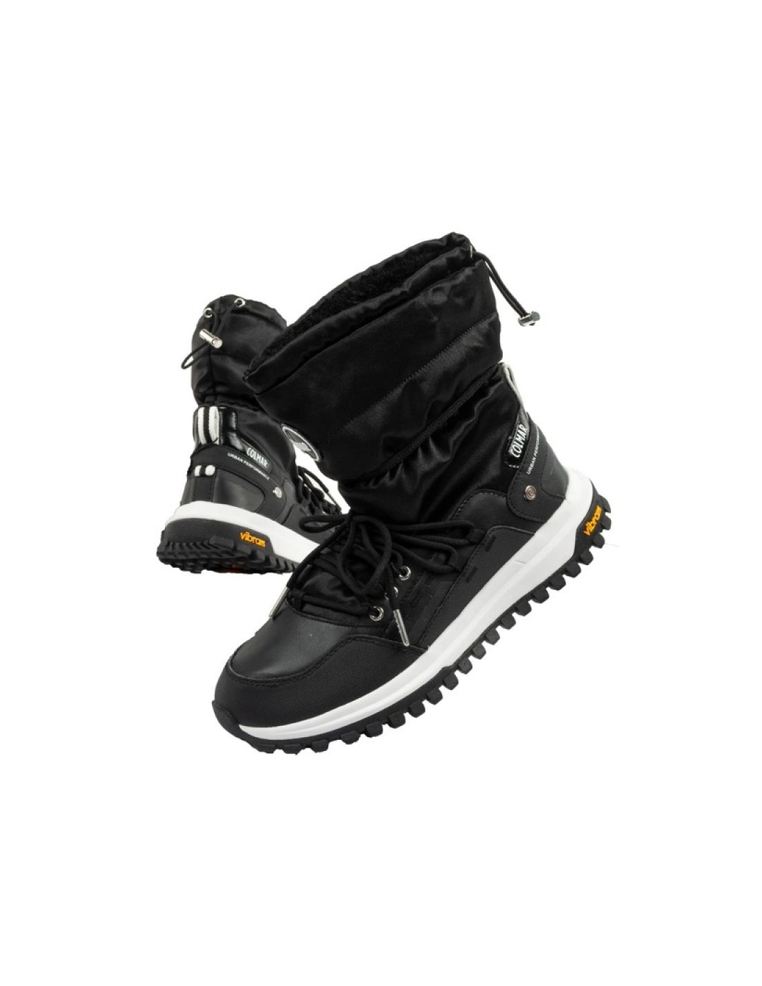 774119-thickbox_default-57ae23fe-28dc-ef11-973a-00155d01f100