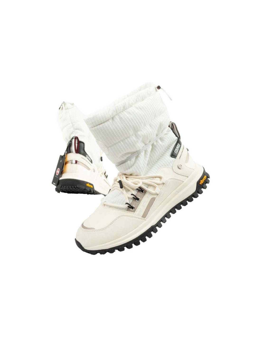 774129-thickbox_default-99ae23fe-28dc-ef11-973a-00155d01f100