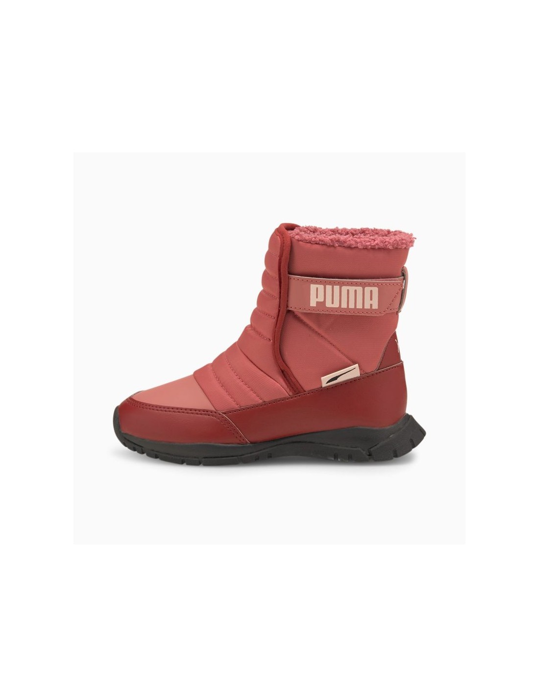 774149-thickbox_default-puma-nieve-boot-wtr-ac-ps-jr-380745-04-snow-boots