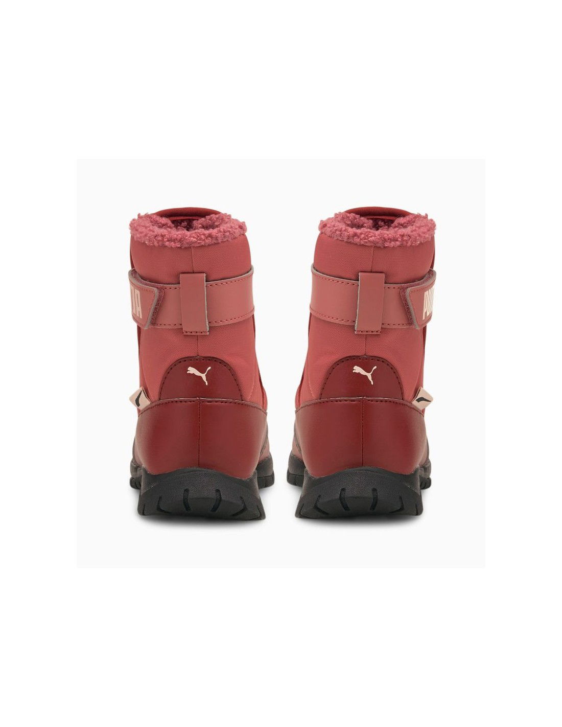 774150-thickbox_default-efc95243-ecdb-ef11-973a-00155d01f100