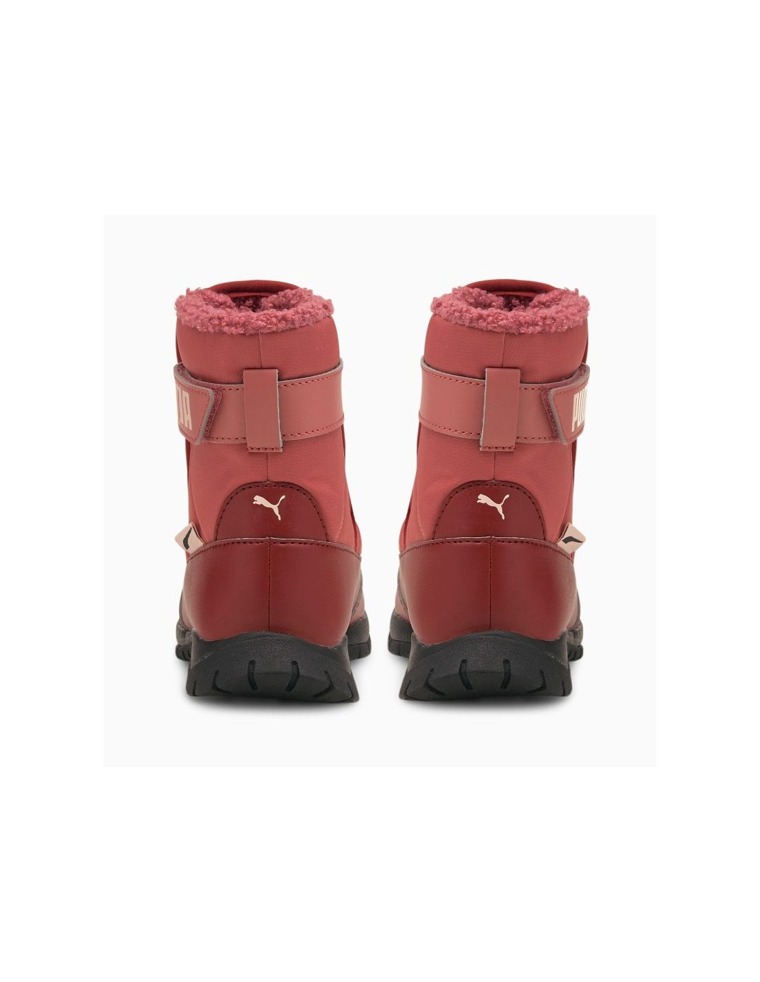 774150-thickbox_default-puma-nieve-boot-wtr-ac-ps-jr-380745-04-snow-boots
