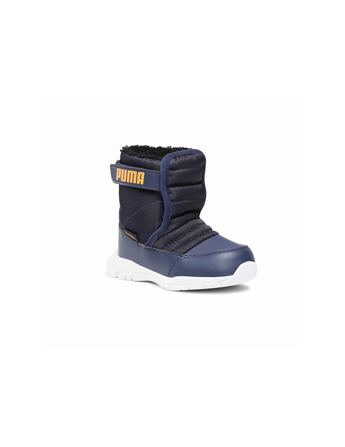 774155-thickbox_default-puma-nieve-boot-wtr-ac-inf-jr-380746-06-snow-boots