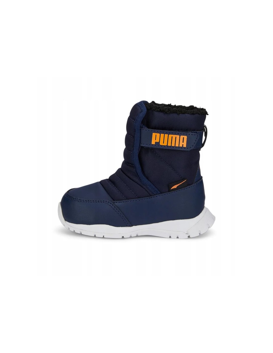 774156-thickbox_default-puma-nieve-boot-wtr-ac-inf-jr-380746-06-snow-boots