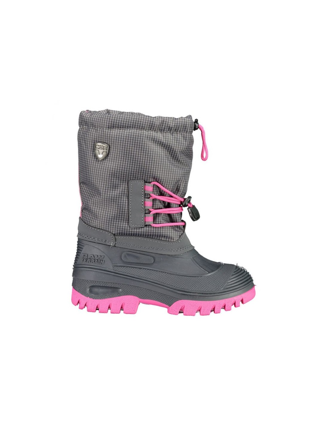 774161-thickbox_default-cmp-kids-ahto-wp-snow-boots-jr-3q49574k-u883