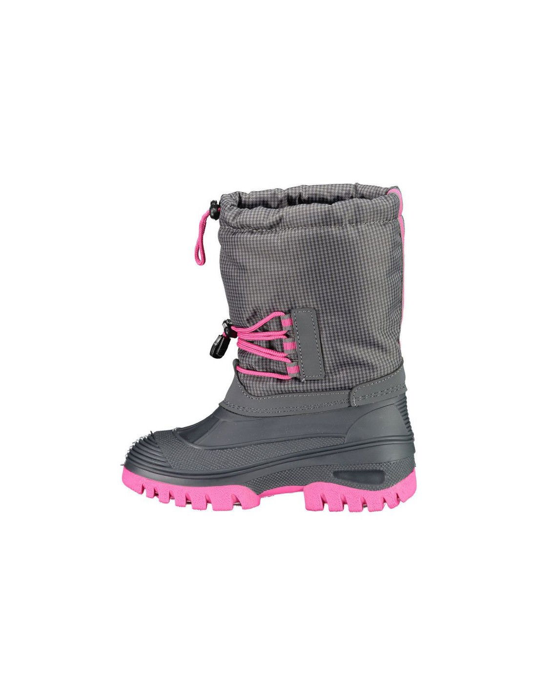 774162-thickbox_default-5cc98367-ecdb-ef11-973a-00155d01f100