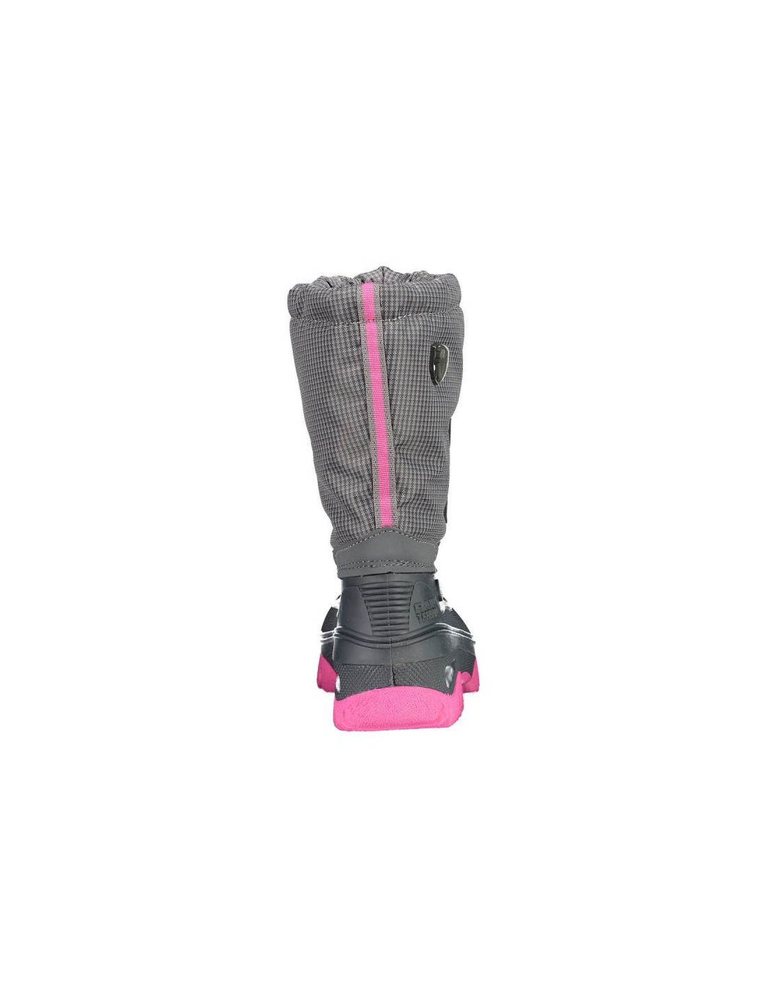 774163-thickbox_default-cmp-kids-ahto-wp-snow-boots-jr-3q49574k-u883