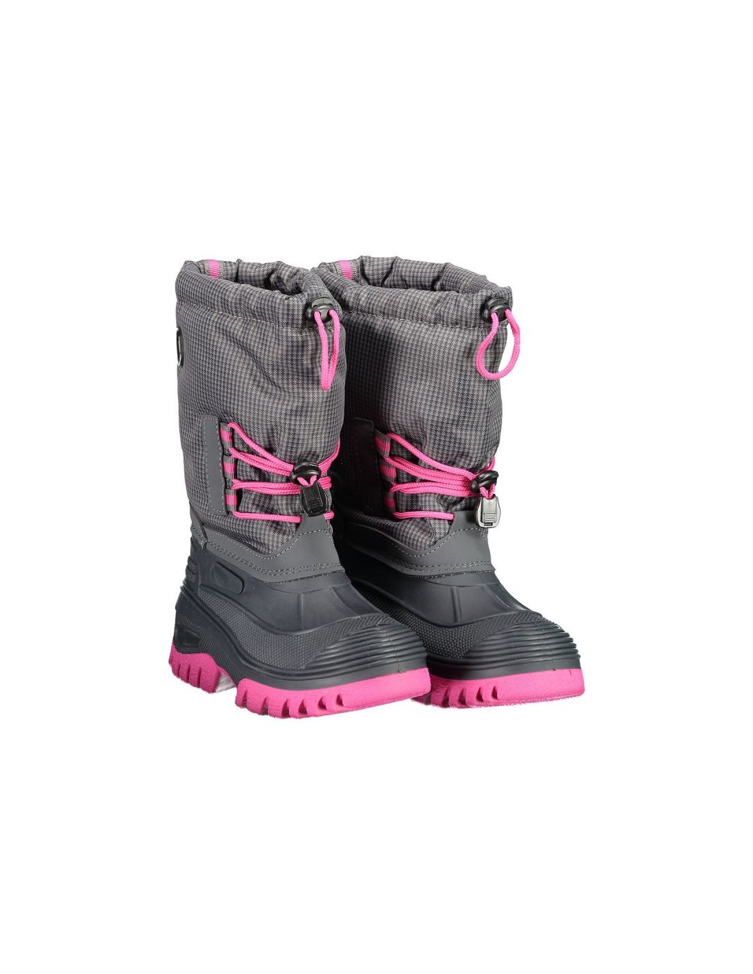 774164-thickbox_default-cmp-kids-ahto-wp-snow-boots-jr-3q49574k-u883