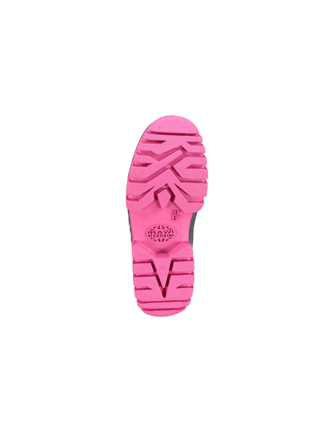 774165-thickbox_default-cmp-kids-ahto-wp-snow-boots-jr-3q49574k-u883
