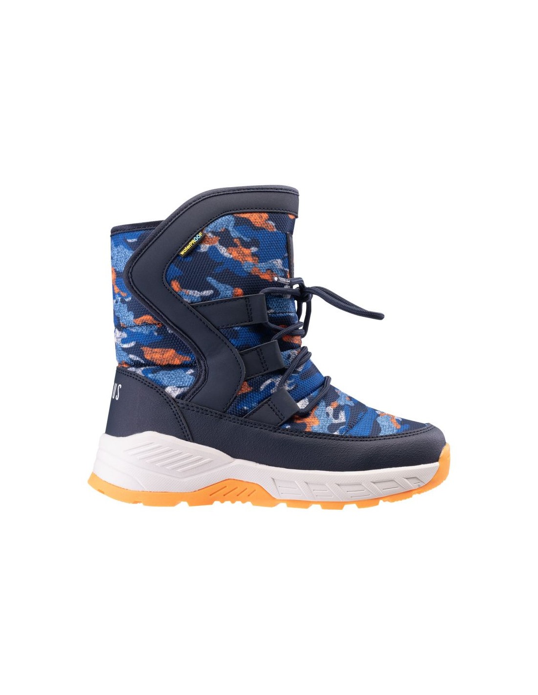 774166-thickbox_default-elbrus-teide-high-jr-92800623797-snow-boots
