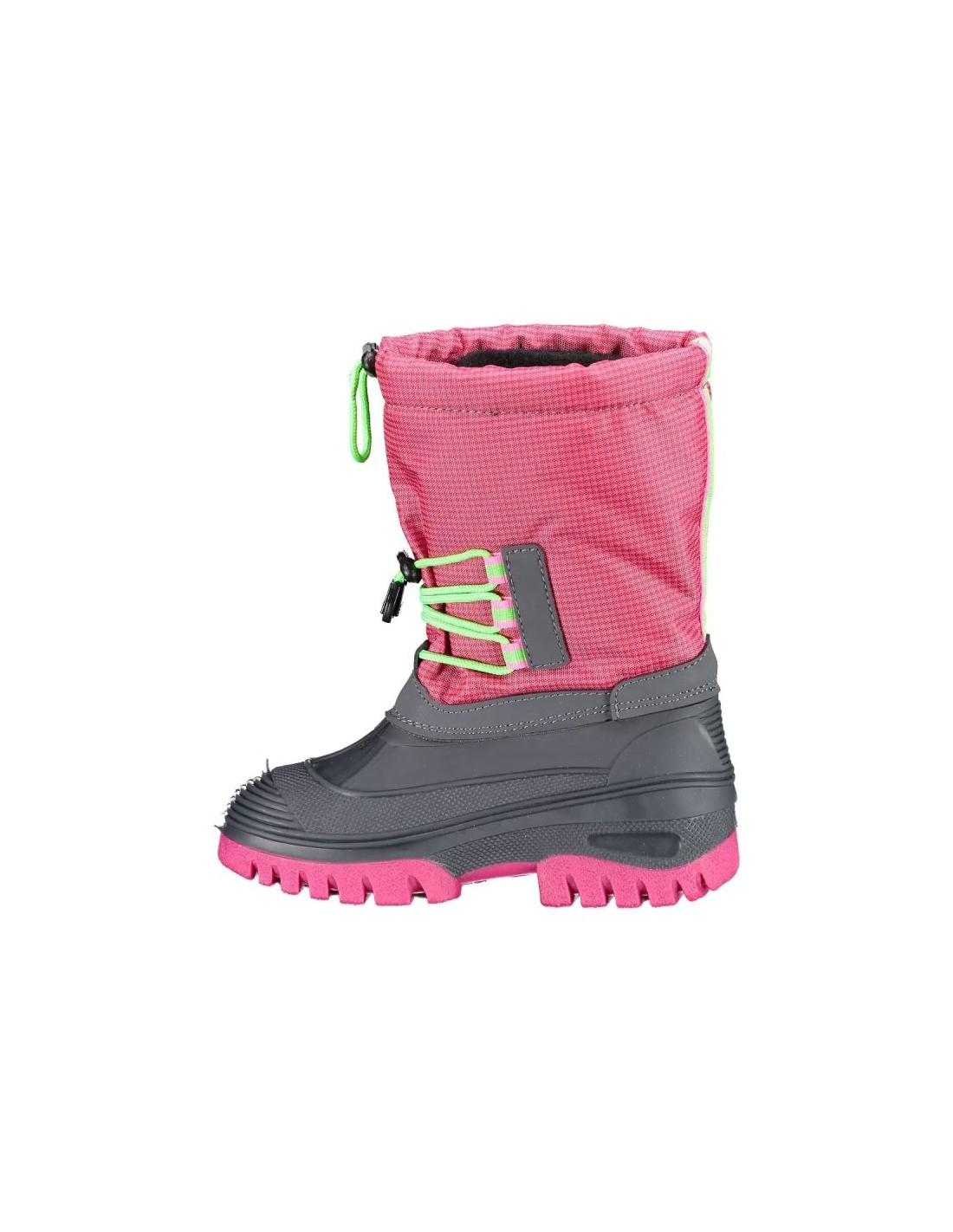 774168-thickbox_default-cmp-kids-ahto-wp-snow-boots-jr-3q49574k-b351
