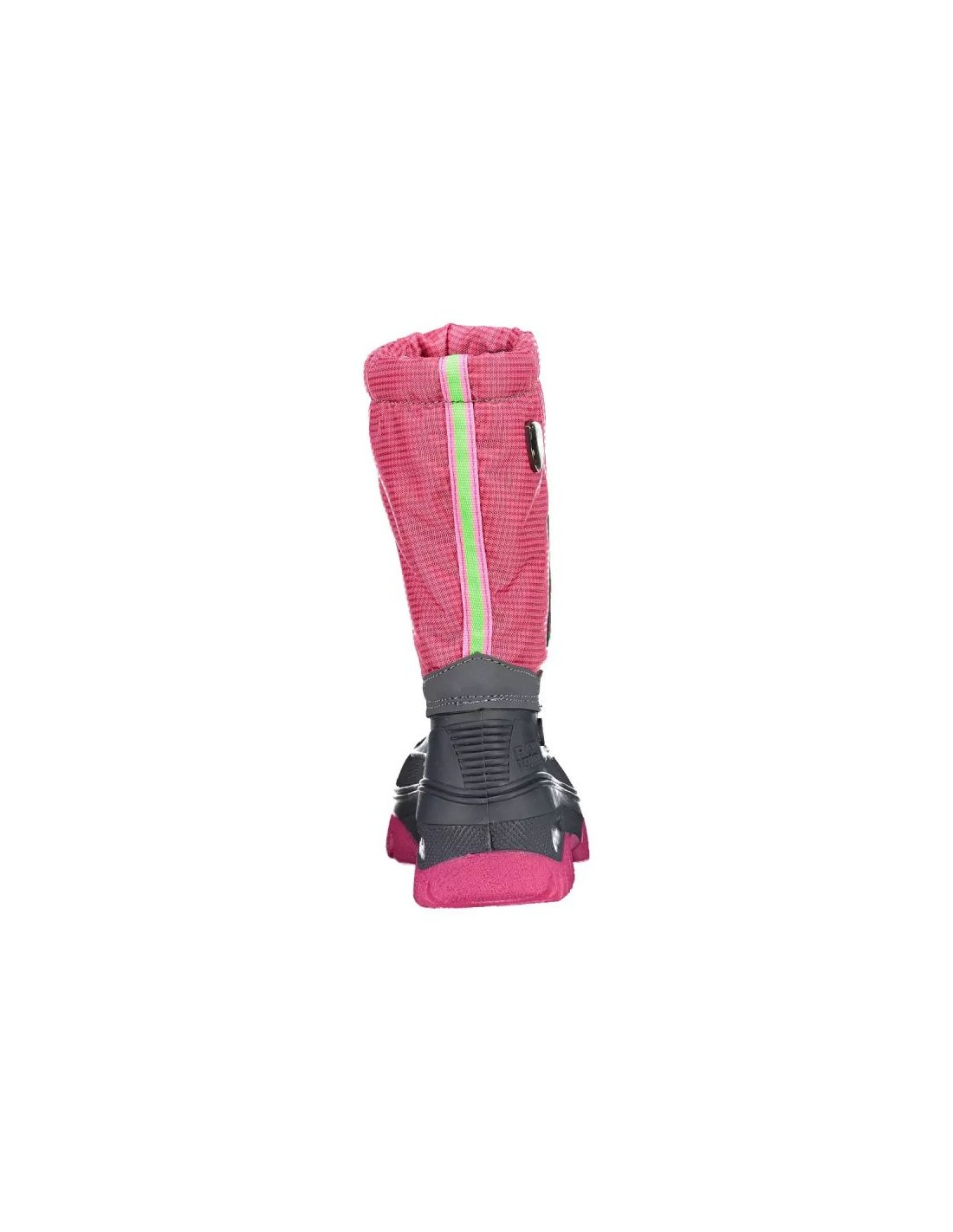 774169-thickbox_default-cmp-kids-ahto-wp-snow-boots-jr-3q49574k-b351