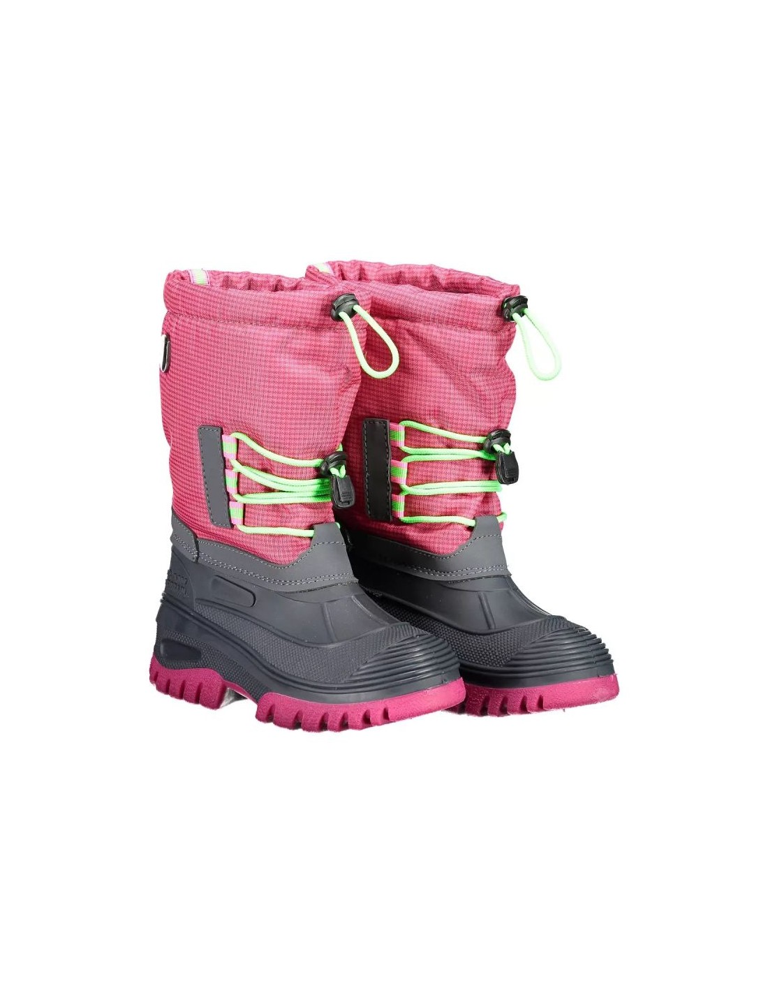 774170-thickbox_default-cmp-kids-ahto-wp-snow-boots-jr-3q49574k-b351