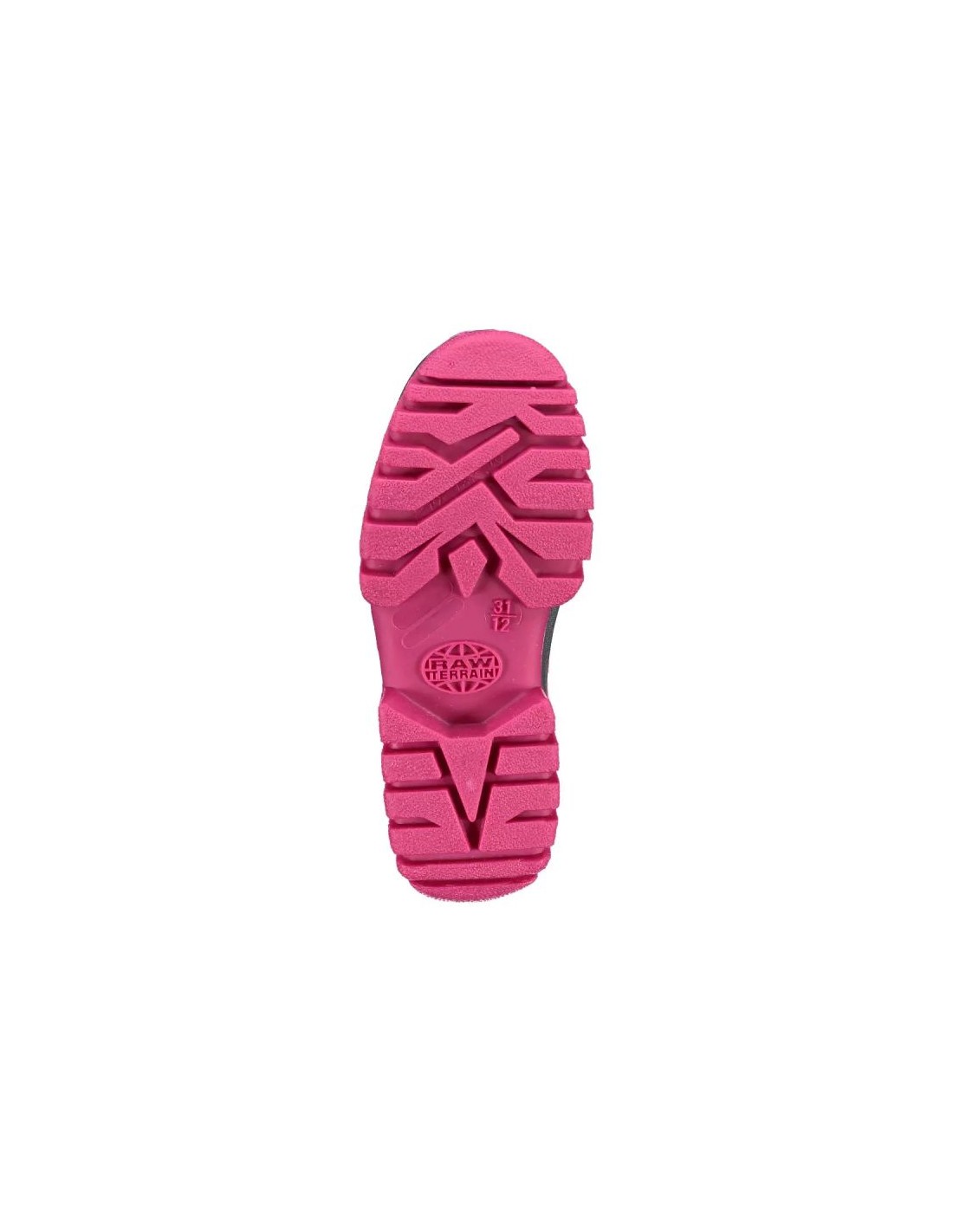 774171-thickbox_default-cmp-kids-ahto-wp-snow-boots-jr-3q49574k-b351