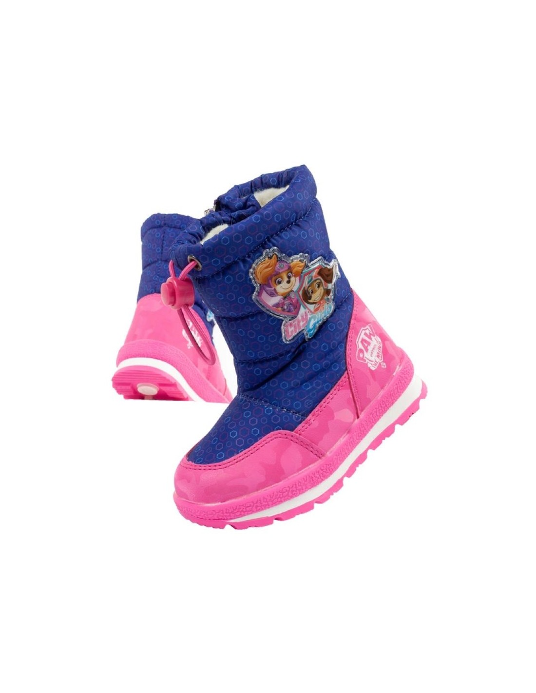 774182-thickbox_default-paw-patrol-city-jr-snow-boots-pw008528