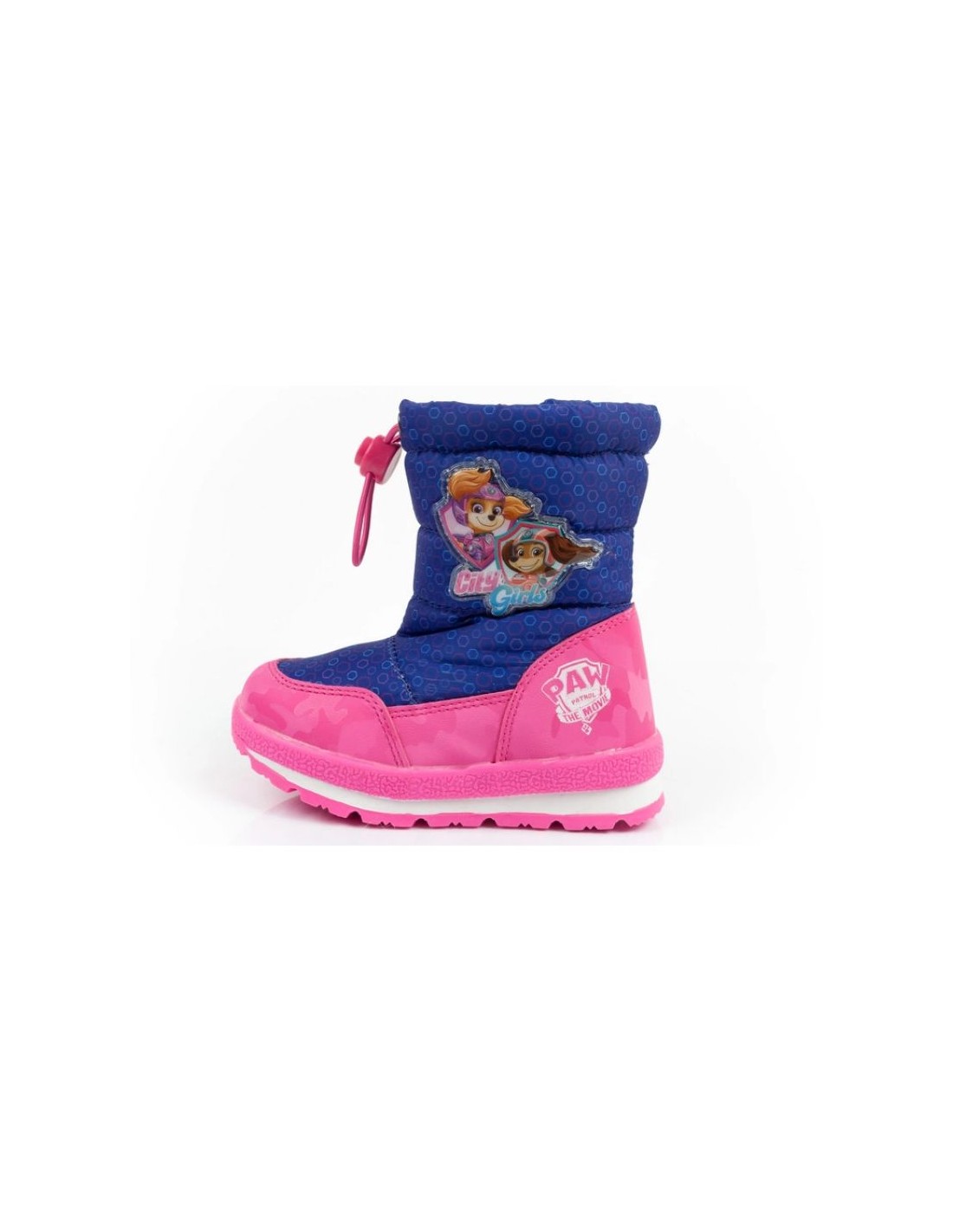774183-thickbox_default-paw-patrol-city-jr-snow-boots-pw008528