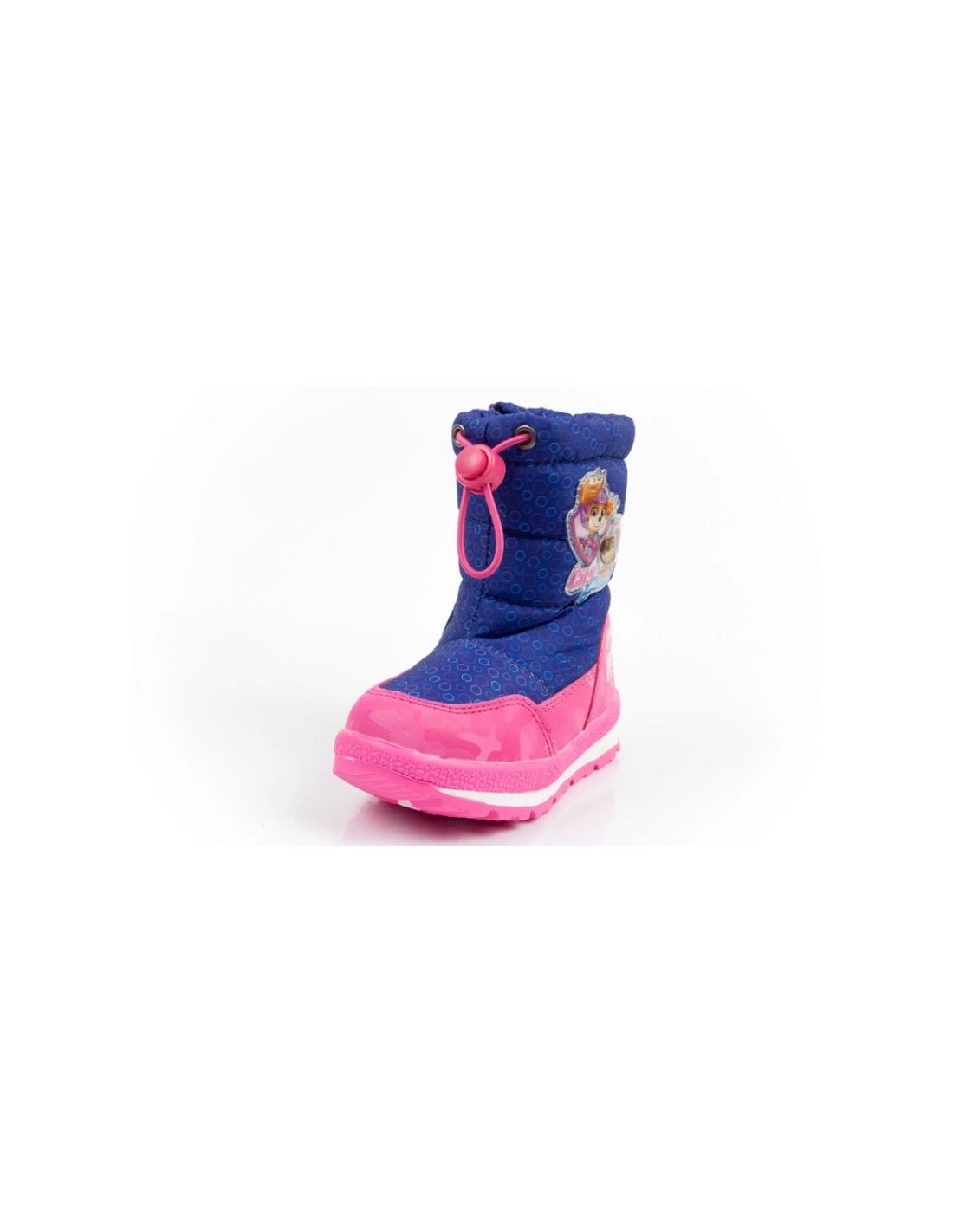 774184-thickbox_default-paw-patrol-city-jr-snow-boots-pw008528