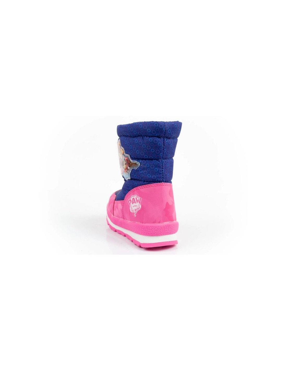 774186-thickbox_default-paw-patrol-city-jr-snow-boots-pw008528