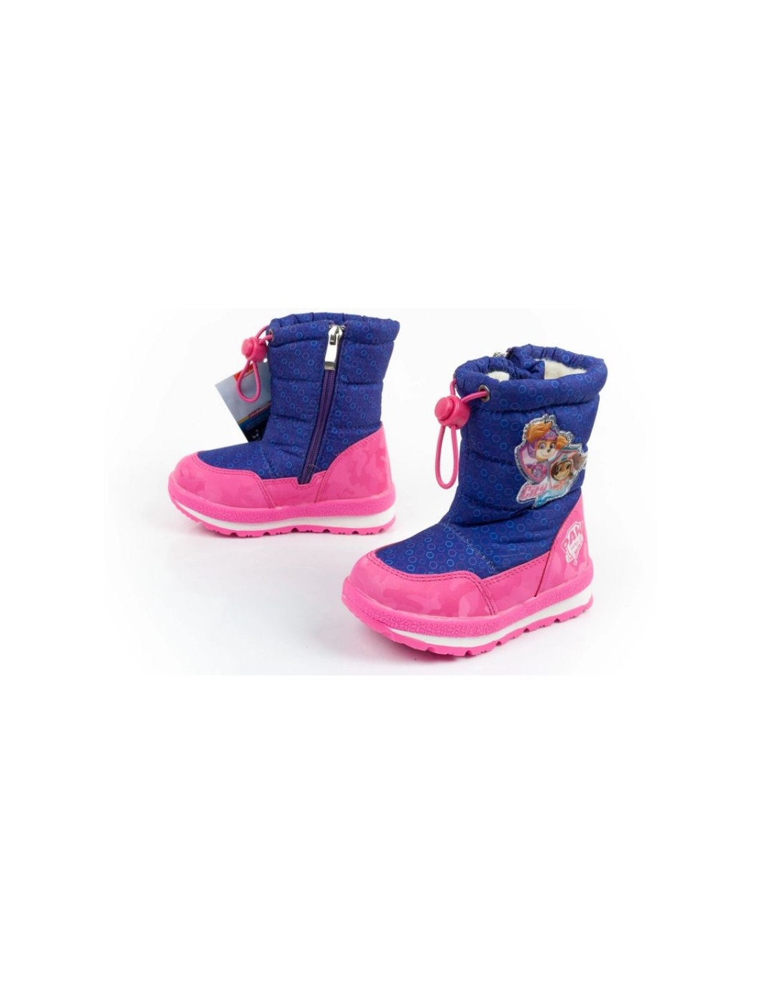 774189-thickbox_default-paw-patrol-city-jr-snow-boots-pw008528