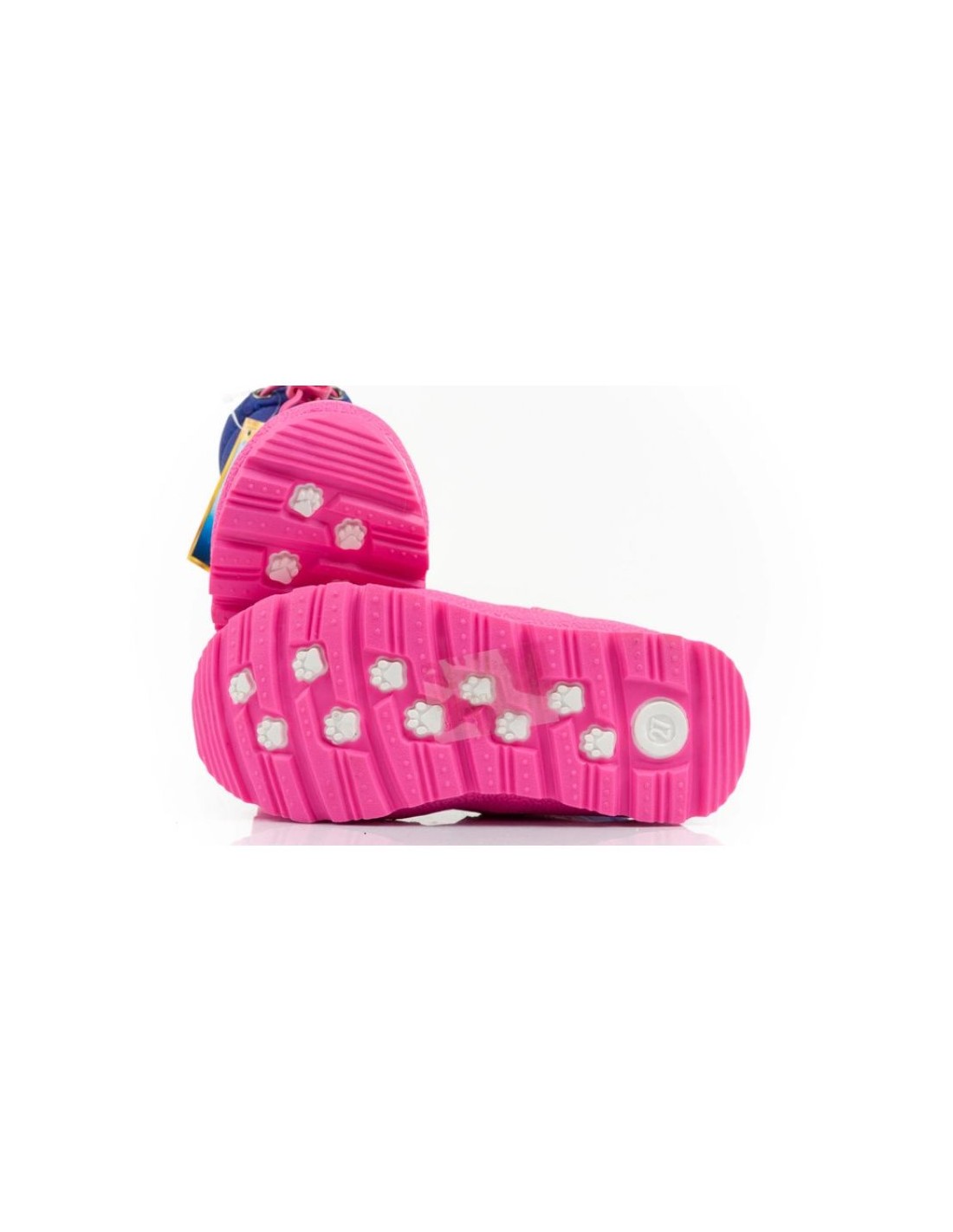 774190-thickbox_default-paw-patrol-city-jr-snow-boots-pw008528