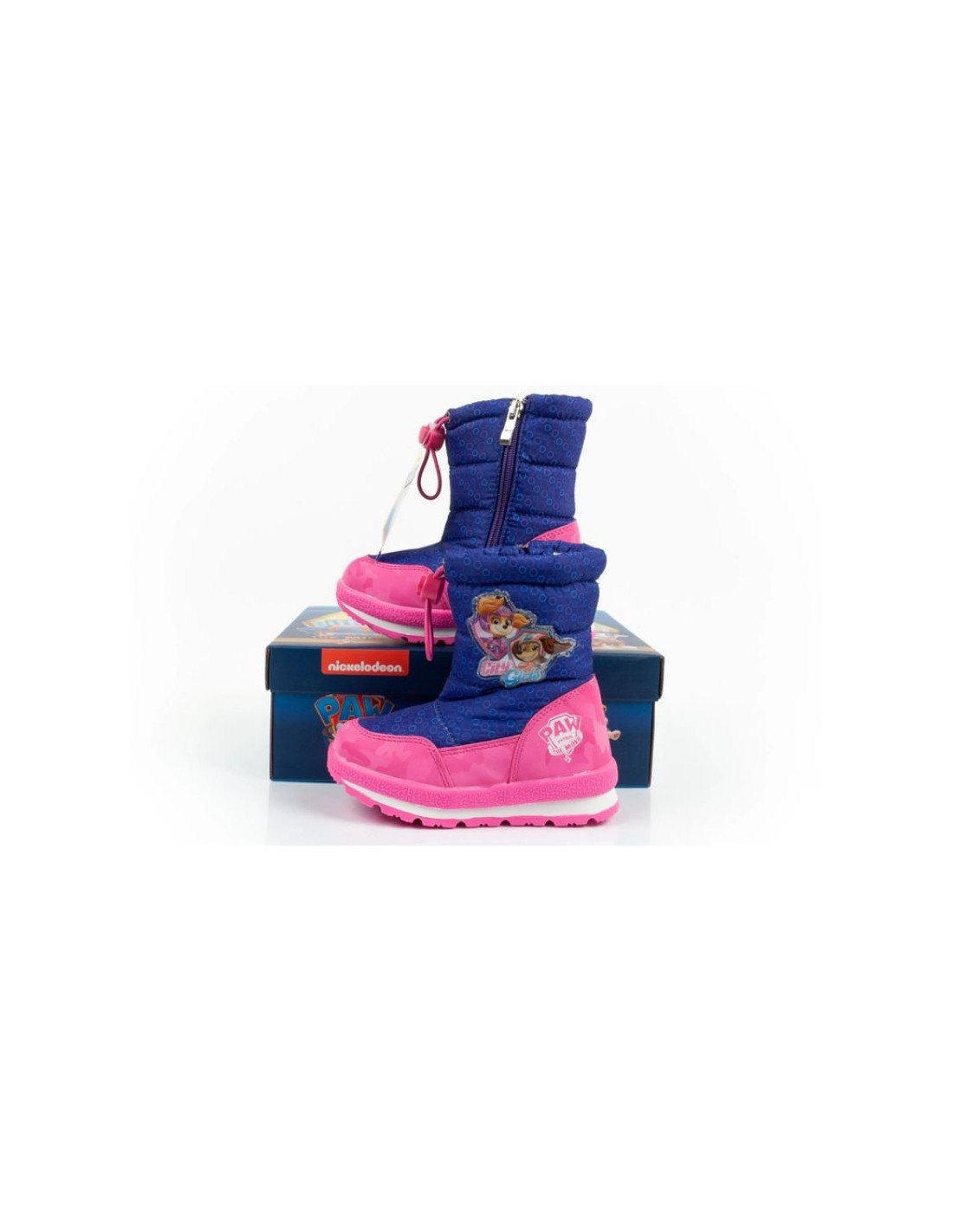 774191-thickbox_default-paw-patrol-city-jr-snow-boots-pw008528