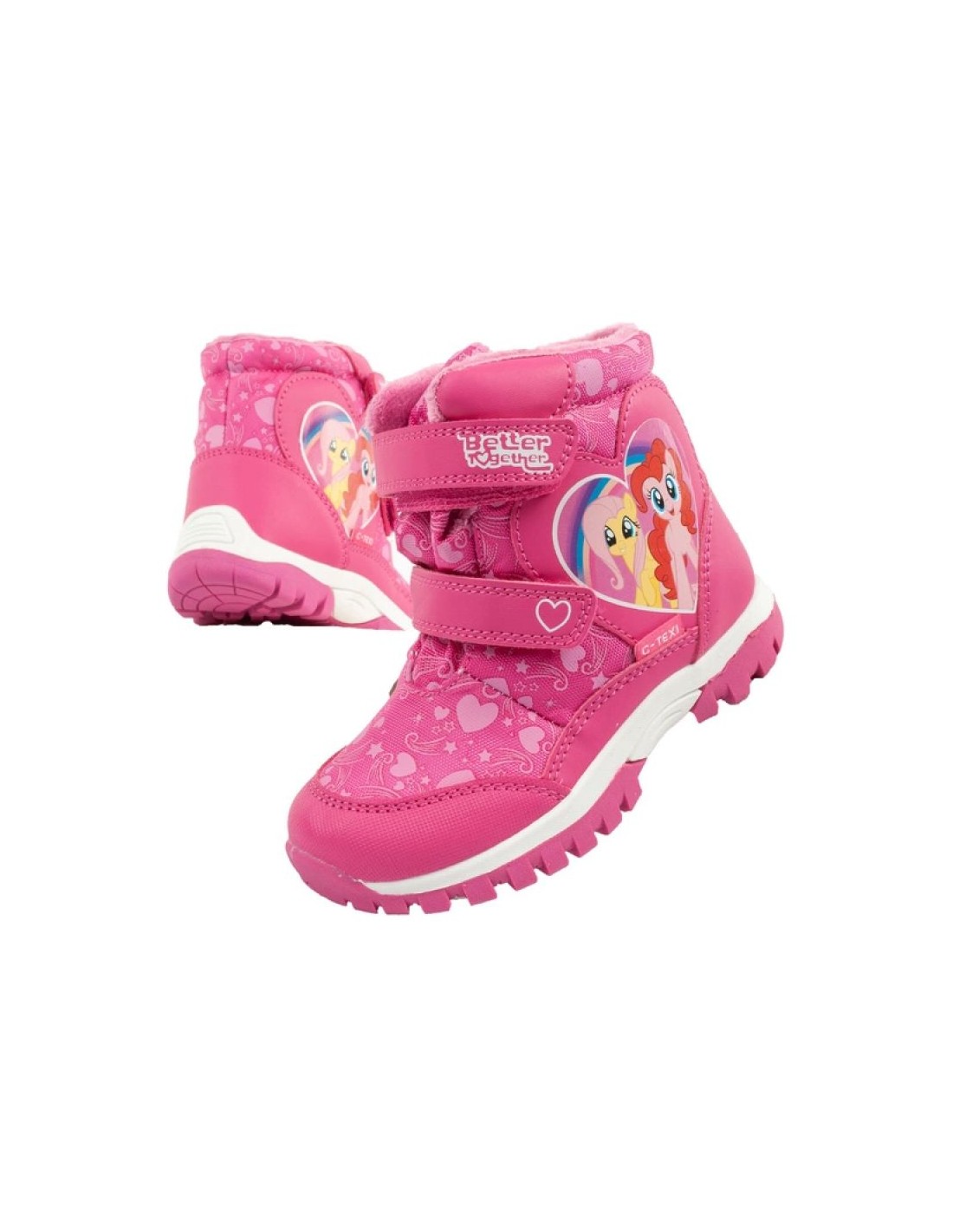 774192-thickbox_default-my-little-pony-jr-snow-boots-lp000119