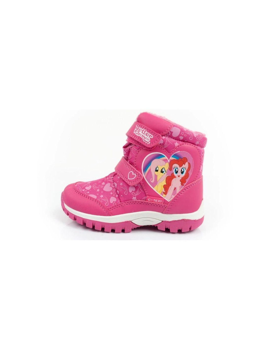 774193-thickbox_default-my-little-pony-jr-snow-boots-lp000119