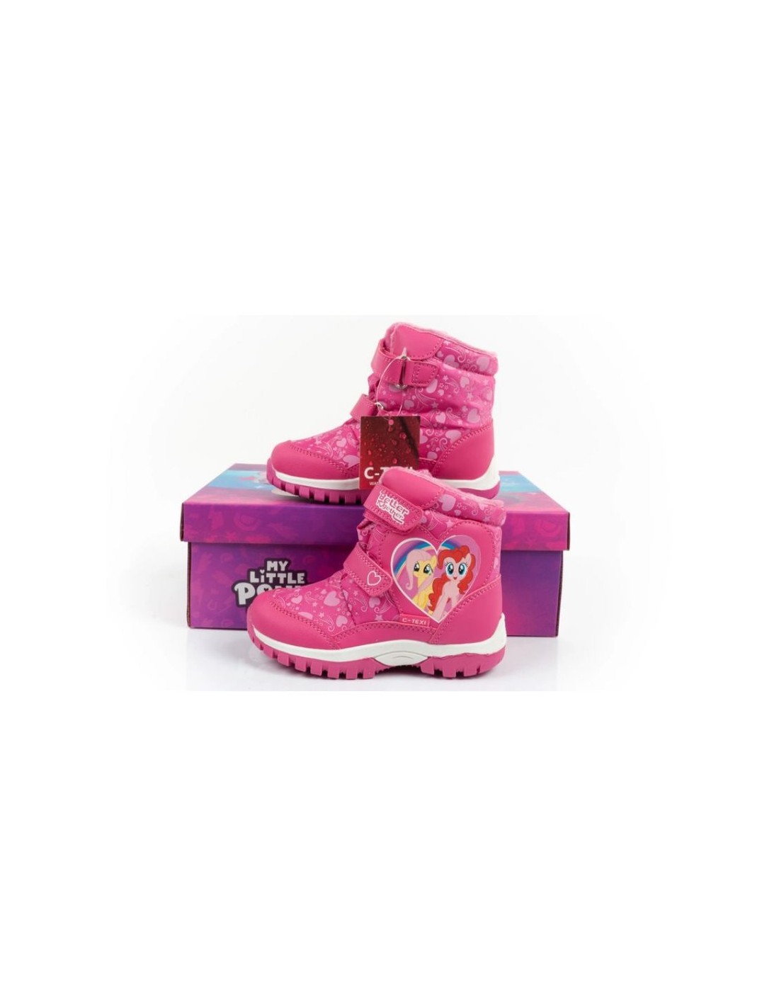 774201-thickbox_default-my-little-pony-jr-snow-boots-lp000119