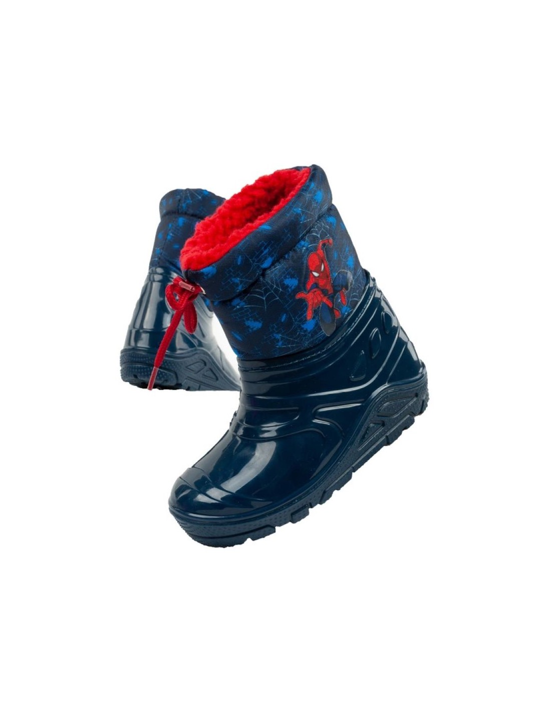 774202-thickbox_default-spiderman-jr-snow-boots-sp011413