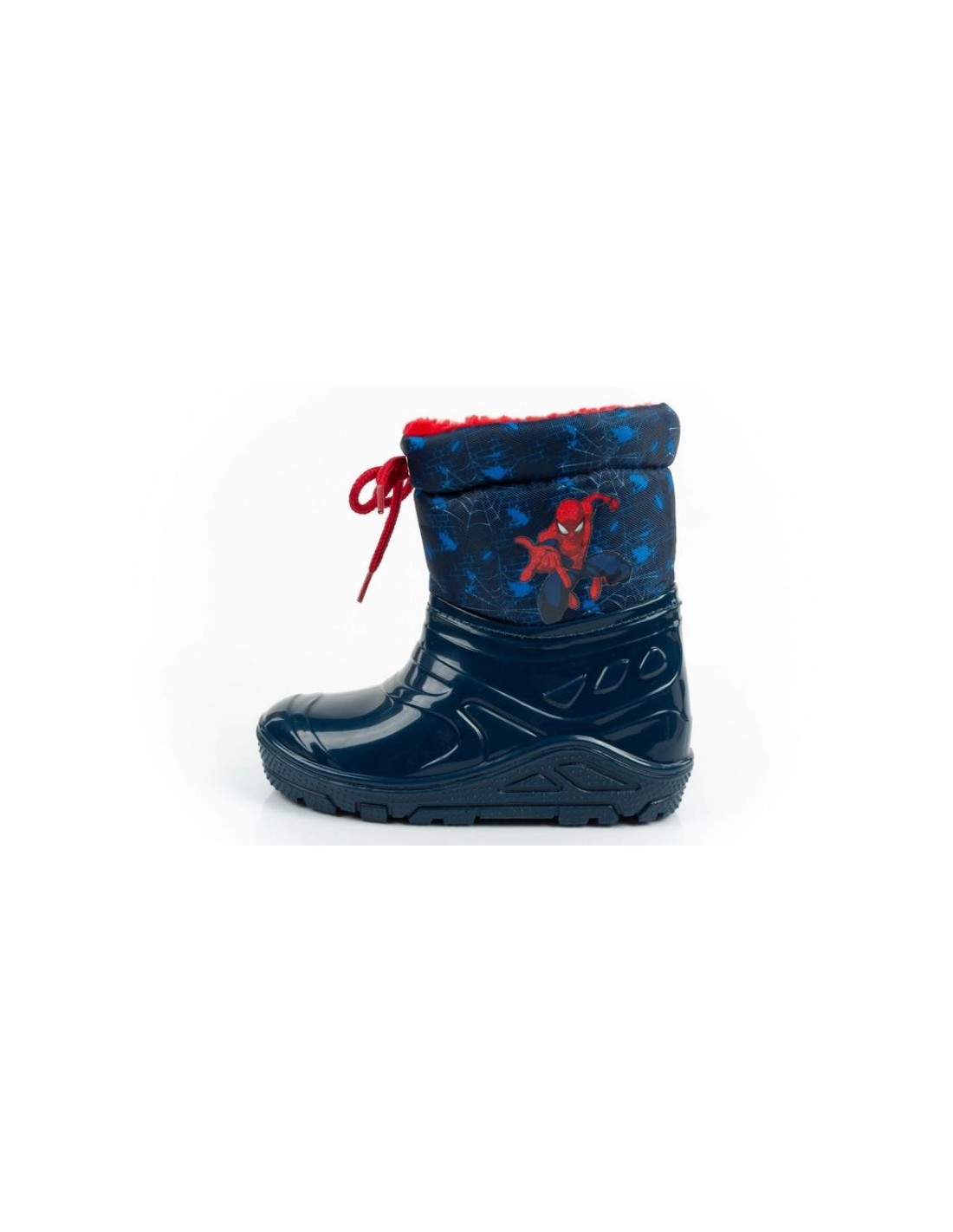 774203-thickbox_default-spiderman-jr-snow-boots-sp011413