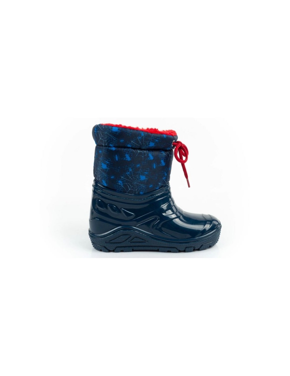 774205-thickbox_default-spiderman-jr-snow-boots-sp011413