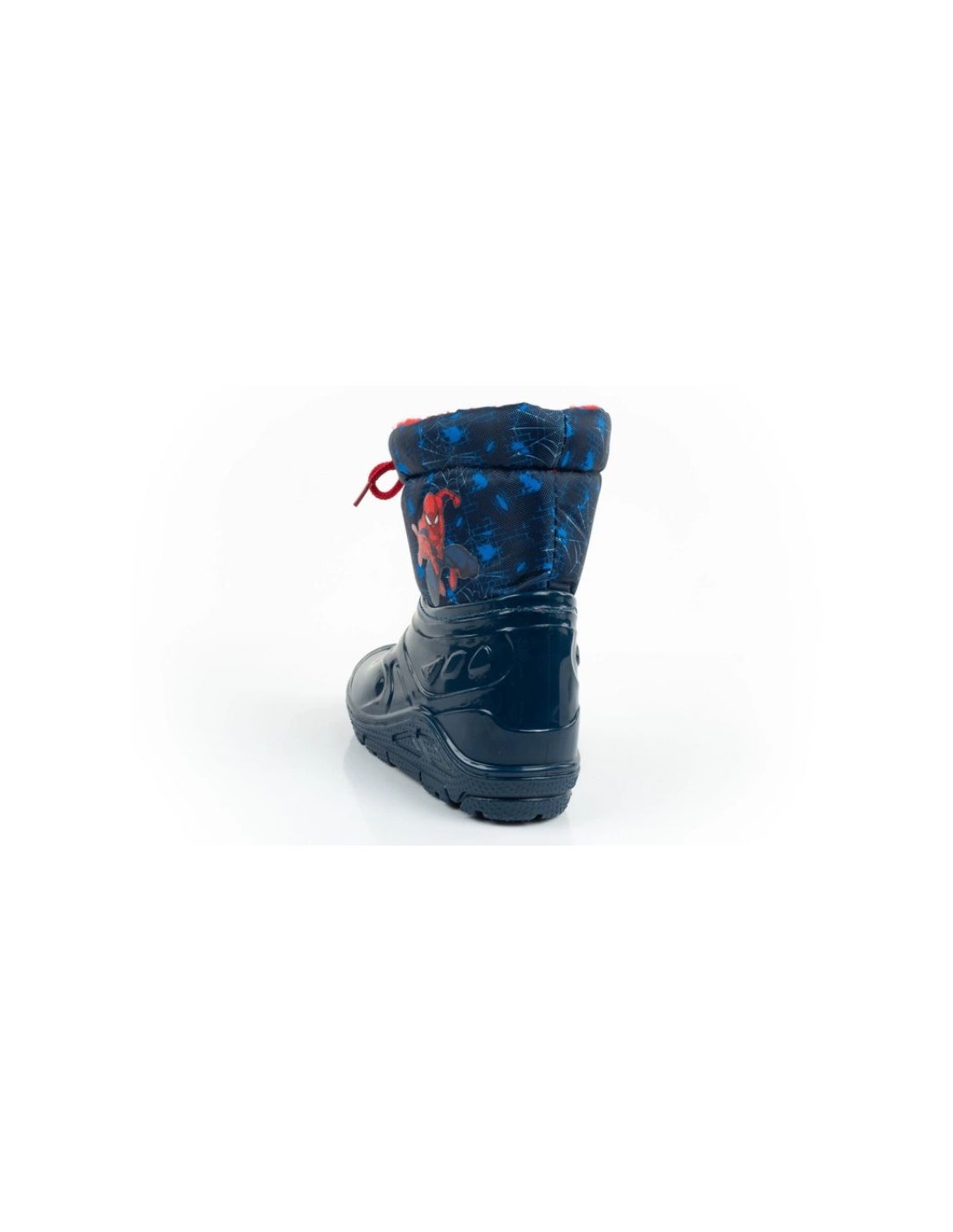 774206-thickbox_default-spiderman-jr-snow-boots-sp011413