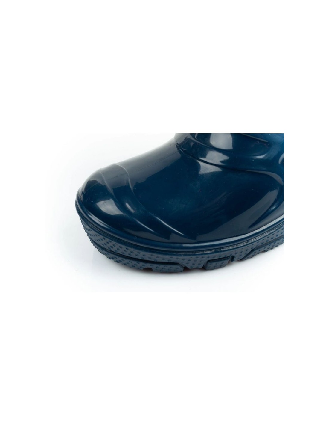 774207-thickbox_default-spiderman-jr-snow-boots-sp011413
