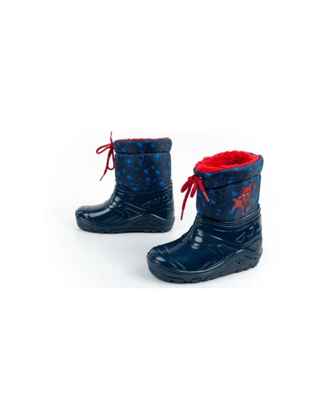774209-thickbox_default-spiderman-jr-snow-boots-sp011413