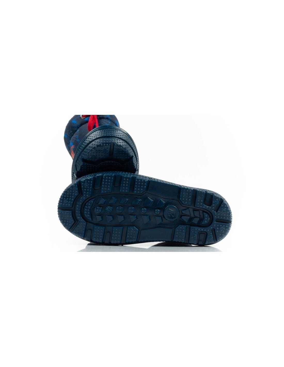 774210-thickbox_default-spiderman-jr-snow-boots-sp011413
