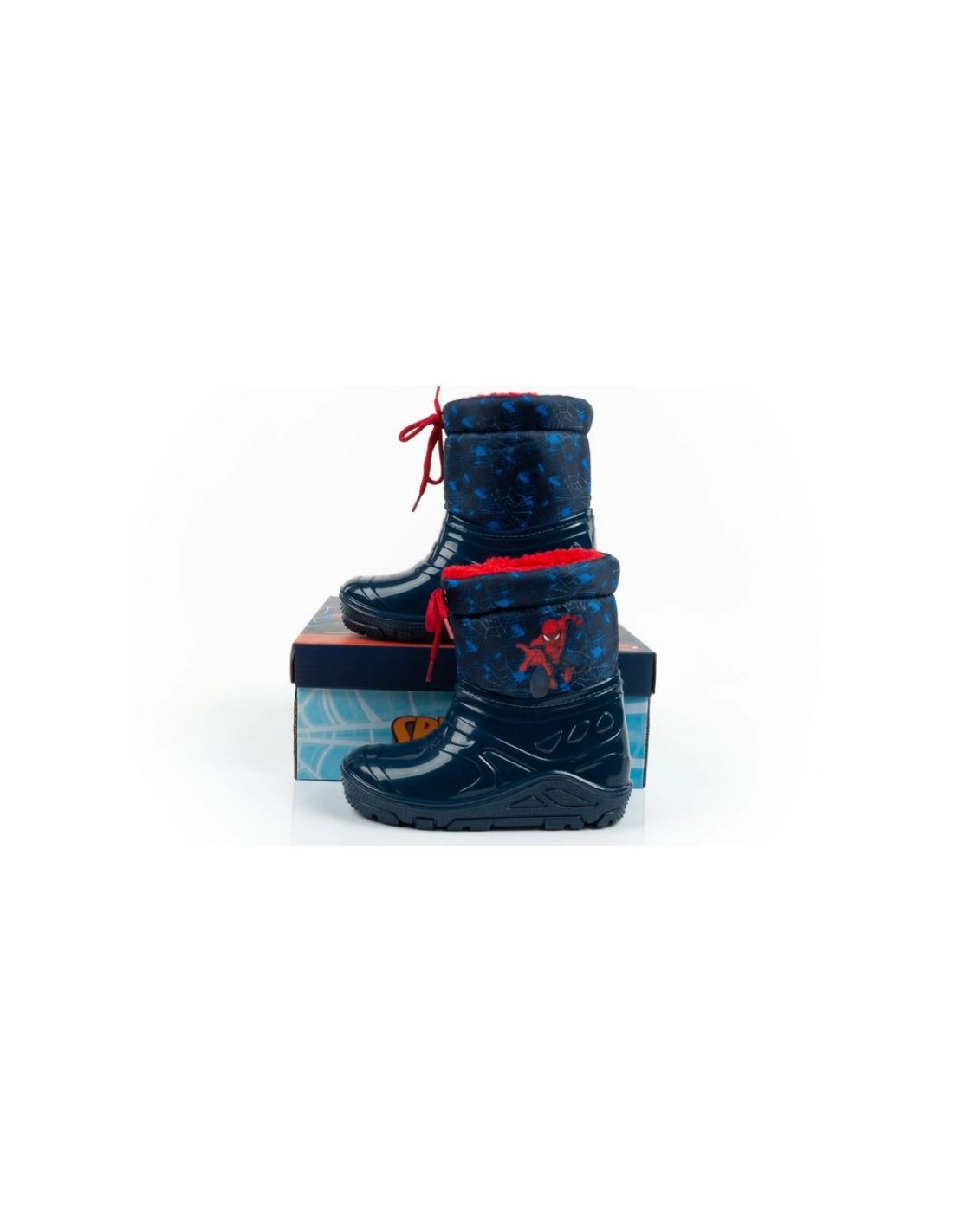 774211-thickbox_default-spiderman-jr-snow-boots-sp011413