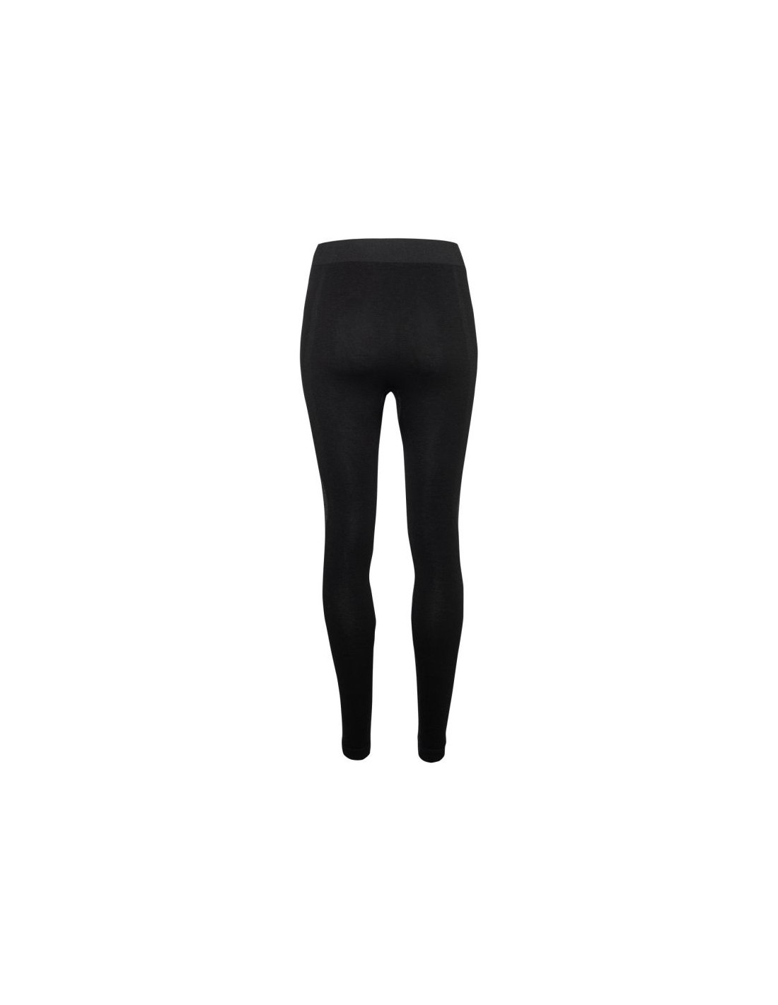 774214-thickbox_default-fitanu-edelweiss-w-92800557924-thermoactive-leggings